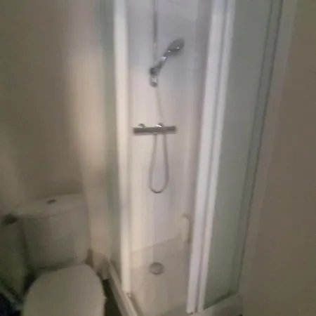 Bon Plan 3pers Historique Grand Place De Apartamento *